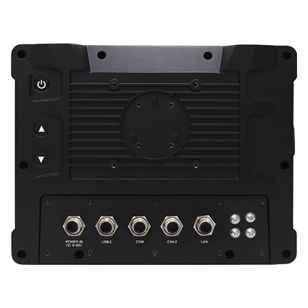 Thumbnail: APC-3103M