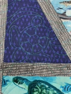 image0.jpeg
