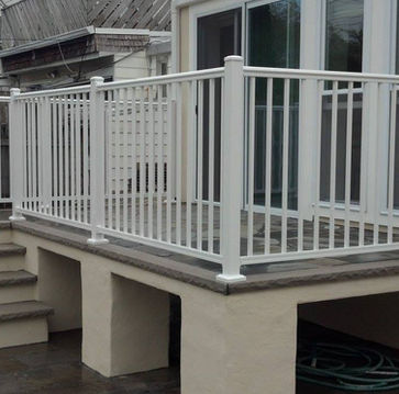 Aluminum Railings (67).jpg