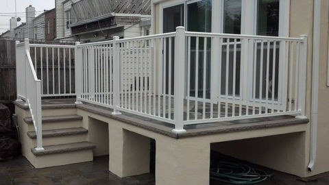 Aluminum Railings (67).jpg