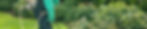 banner-inner.jpg