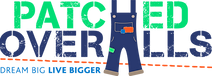 Edited Image 2014-2-18-11_8_5.png