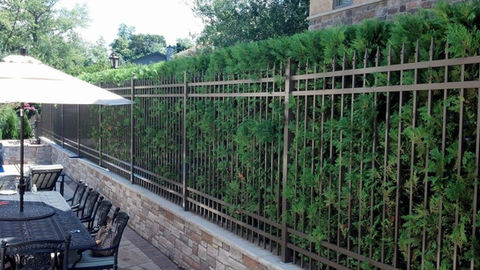 Aluminum Fence (27).jpg