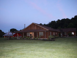 Cline-2080.jpg