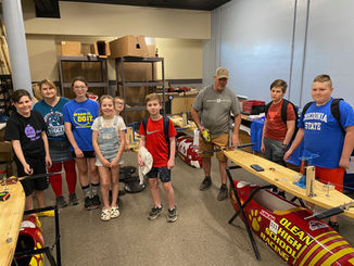 Soap Box Derby(1).jpg
