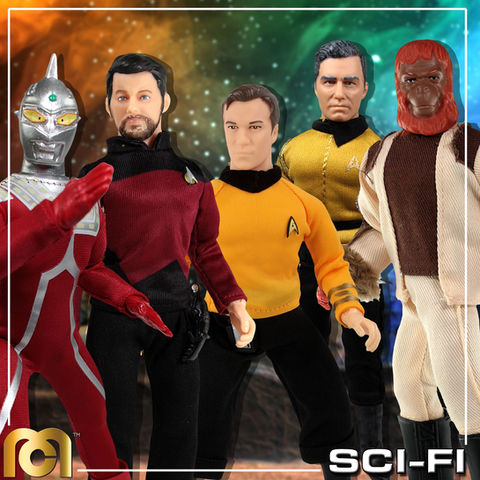 Featured Category front page pic SCI-FI.jpeg