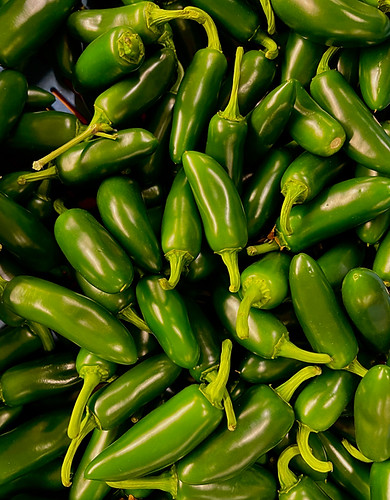 green-peppers-QR3G5S5.jpg