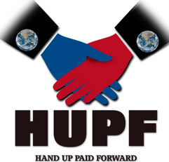 HUPF.jpeg
