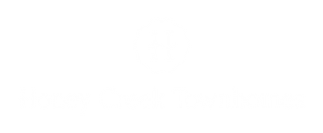 white_logo_transparent_background.png