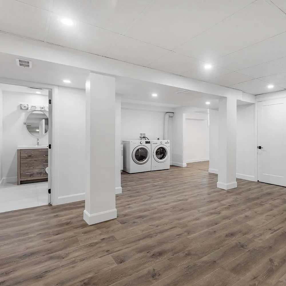 CC-Elite-Reno-Basement-feature-image.webp