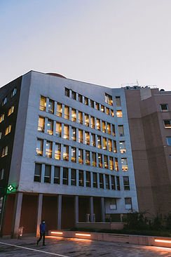 pexels-mathias-pr-reding-9741487.jpg