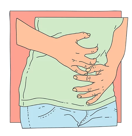 diarrhea-1.png.webp