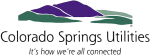 colorado-springs-utilities-logo-150x56.png