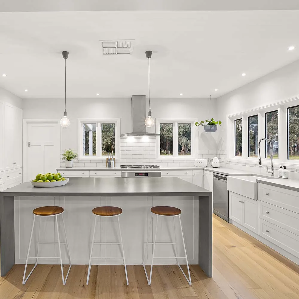 kitchen-2021-08-28-22-29-43-utc.webp