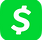 Cash App.png