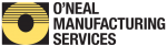 ONeal-Logo-150x42.png