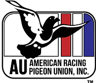 AU Logo.png