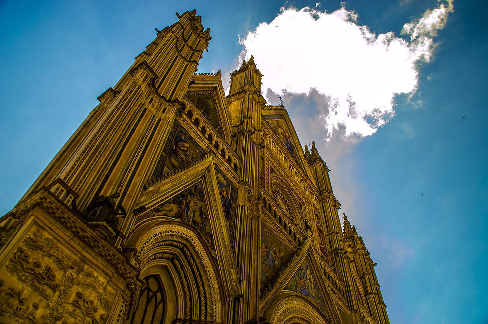duomo-g7240d49e8_1920.jpg