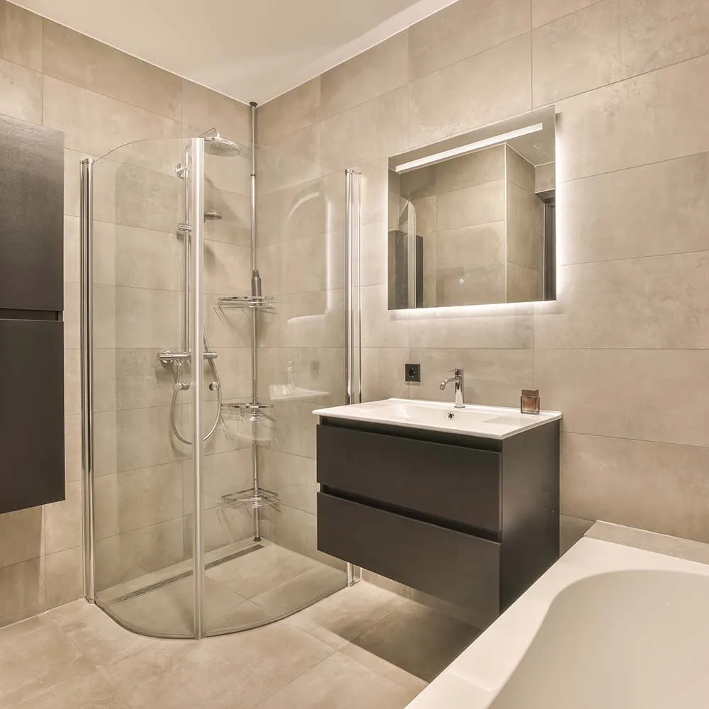 the-interior-of-the-bathroom-2022-04-05-14-52-42-utc.webp