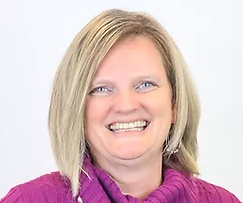 Jennifer Narramore.webp