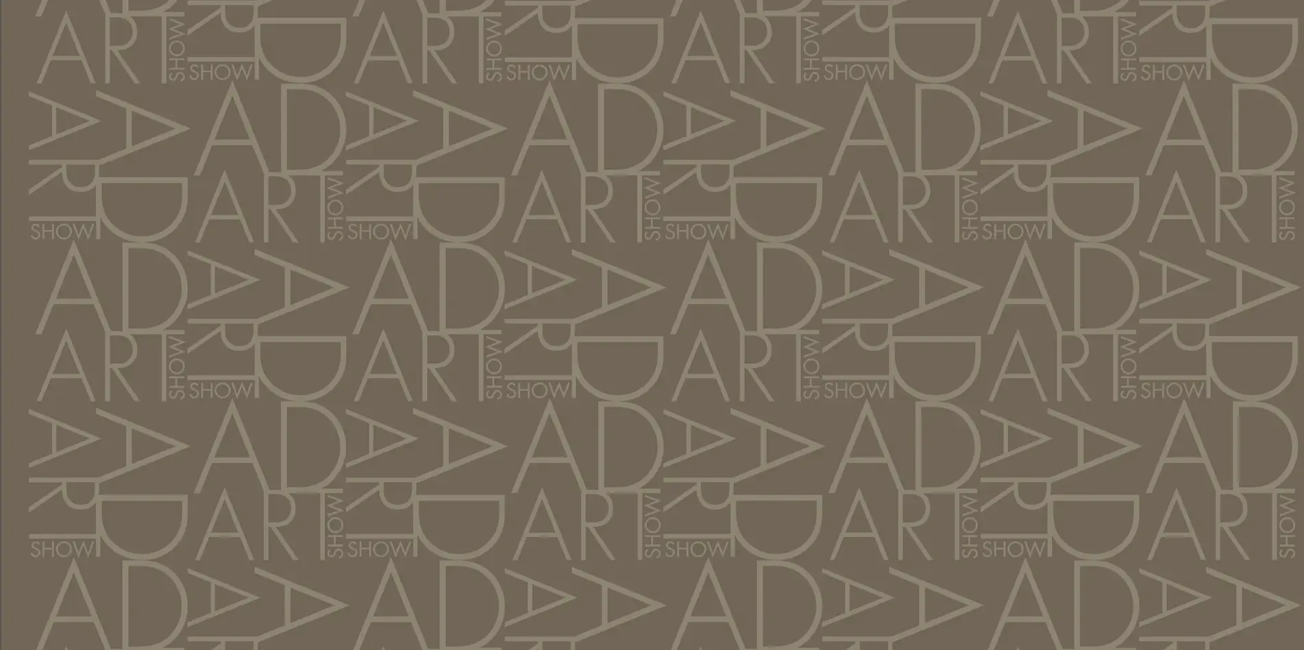 Ad Art Show Background.webp
