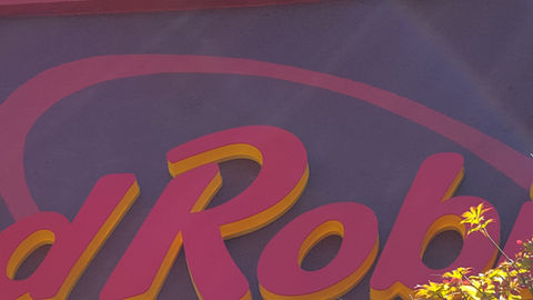 RedRobin-2.jpg