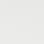 LATITUDE NORTH L530.jpg