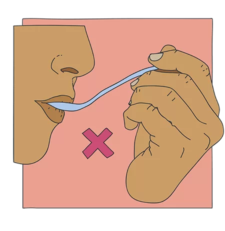 taste.png.webp