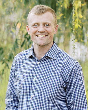 MFP_0104 - Jonathan cropped.jpg