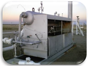 Colorado-Interstate-Gas-3