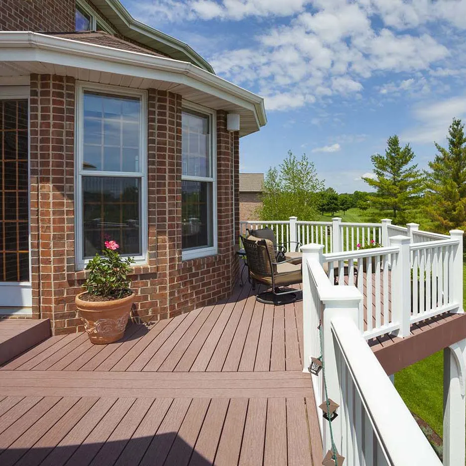 deck-top-cover-pic.webp