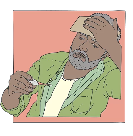 fever.png.webp