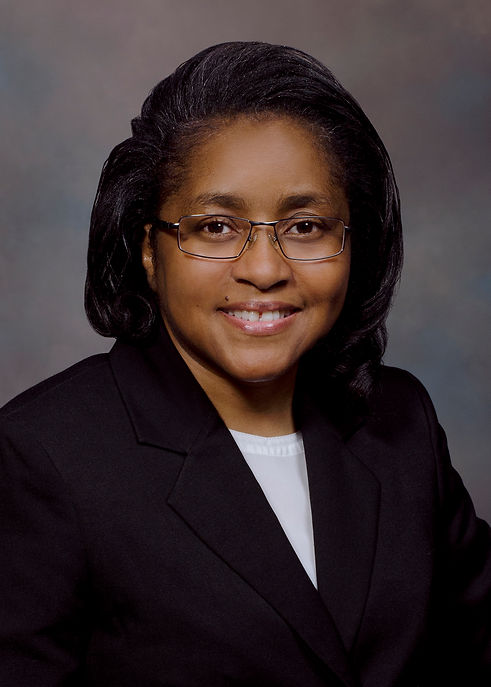 Headshot - Professional Color.jpg