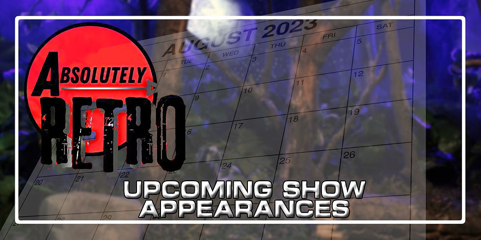 AR Con_Show schedule.jpeg