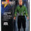 Thumbnail: Star Trek: Strange New Worlds - Pike