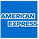 AMEX_1.png