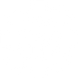 engineer (1).png