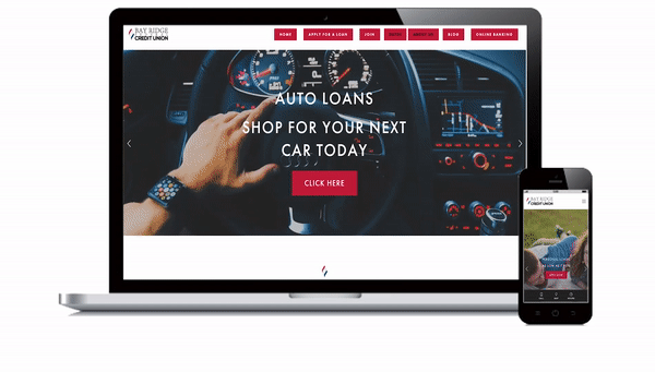Website+with+Mobile+Reponsive+Design+for+Banking