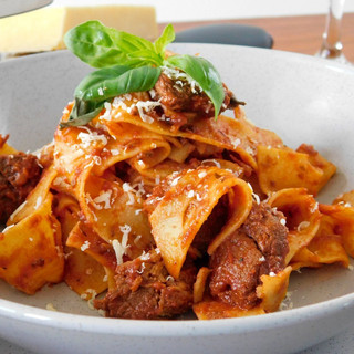 Click here to view Our Catering Menu