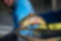 24258884231_abc54691a5_b.jpg