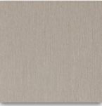 LATITUDE EAST #L-533.JPG