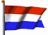 netherland.gif