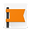 pages icon