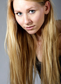 Fanny Sura