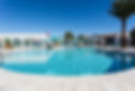 Ohana Lemonade Resort Pool