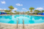 resort-pool-windsor-at-westside-resort-near-disney-world-orlando-kissimmee
