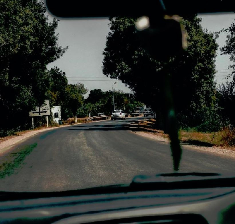 How To Become A Private Investigator In New South Wales Australia