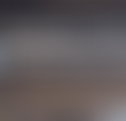 Private Detective Richmond