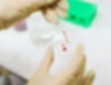 digital forensic investigator