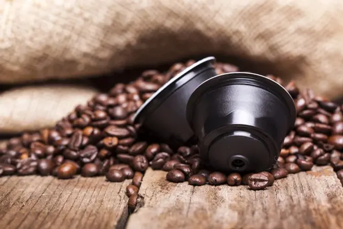 SFONDO CAPSULE CAFFE.jpg